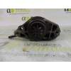 MOTOR ARRANQUE LR043962 