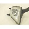 FARO ANTINIEBLA IZQUIERDO 9641945680 42170748 