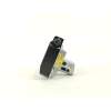 ANTIRROBO H1BC3F880CE H1BC3F880CE 2294520