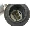MOTOR ELEVALUNAS TRASERO IZQUIERDO 8571035180 