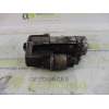 MOTOR ARRANQUE LR043962 