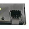 SENSOR 479456PA0D 
