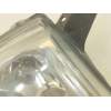 FARO ANTINIEBLA IZQUIERDO 9641945680 42170748 