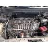 MOTOR COMPLETO 4N13 