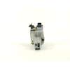 ANTIRROBO H1BC3F880CE H1BC3F880CE 2294520