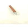 ANTENA 5K0962132B 5FA171673 