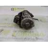 MOTOR ARRANQUE LR043962 