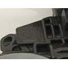 MOTOR ELEVALUNAS TRASERO IZQUIERDO 8571035180 