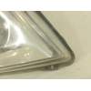 FARO ANTINIEBLA IZQUIERDO 9641945680 42170748 