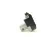 ANTIRROBO H1BC3F880CE H1BC3F880CE 2294520