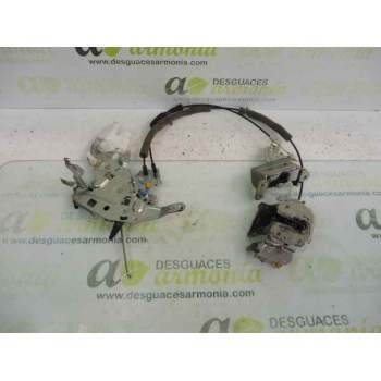 CERRADURA PUERTA TRASERA DERECHA 905928866R 