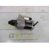 MOTOR ARRANQUE 281000Q081 4280006631 