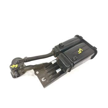 FILTRO CARBONO ACTIVO 31420G3000 