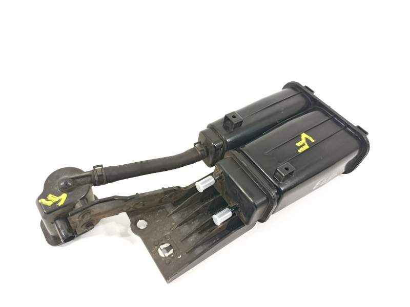 FILTRO CARBONO ACTIVO 31420G3000 