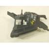 FARO ANTINIEBLA IZQUIERDO 9641945680 42170748 