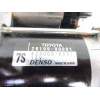 MOTOR ARRANQUE 281000Q081 4280006631 