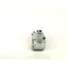 ANTIRROBO H1BC3F880CE H1BC3F880CE 2294520