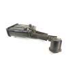 FILTRO CARBONO ACTIVO 31420G3000 