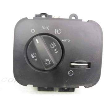 MANDO LUCES YUD501480PVJ 