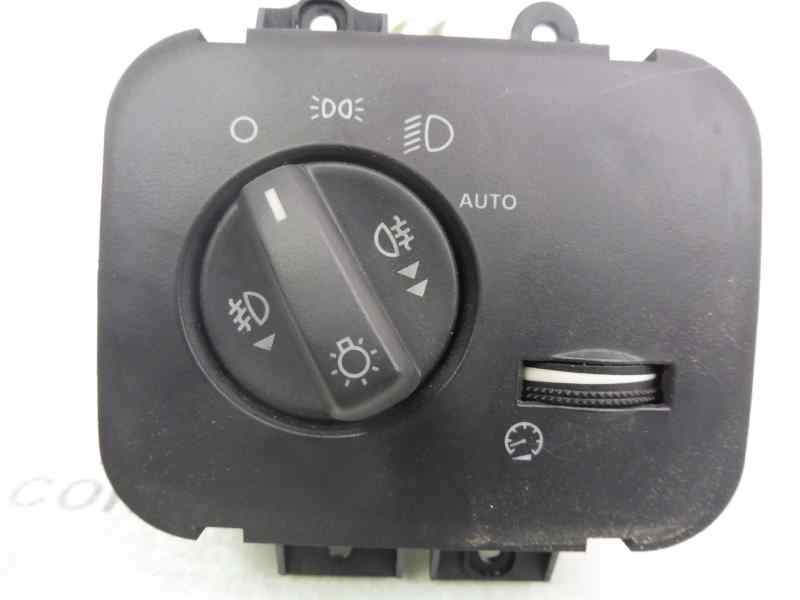 MANDO LUCES YUD501480PVJ 