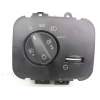 MANDO LUCES YUD501480PVJ 
