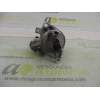 MOTOR ARRANQUE 281000Q081 4280006631 