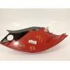 PILOTO TRASERO IZQUIERDO 8200413214 