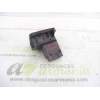 MANDO LUCES YUD501480PVJ 