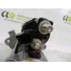 MOTOR ARRANQUE 281000Q081 4280006631 