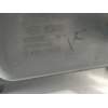 FILTRO CARBONO ACTIVO 31420G3000 
