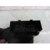 MANDO LUCES YUD501480PVJ 