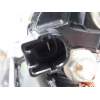 MOTOR ARRANQUE 281000Q081 4280006631 
