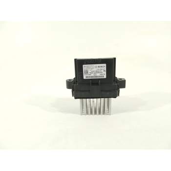 RESISTENCIA CALEFACCION G3GH19E624AA 5441896