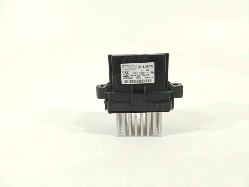 RESISTENCIA CALEFACCION G3GH19E624AA 5441896