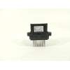 RESISTENCIA CALEFACCION G3GH19E624AA 5441896