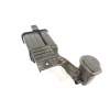 FILTRO CARBONO ACTIVO 31420G3000 