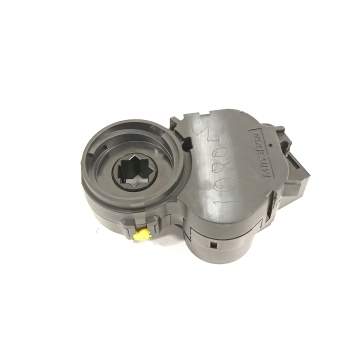 MOTOR APERTURA TRAMPILLAS CLIMATIZADOR T32088B HAC360VLG5 