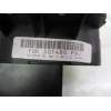 MANDO LUCES YUD501480PVJ 
