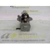 MOTOR ARRANQUE 281000Q081 4280006631 