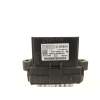 RESISTENCIA CALEFACCION G3GH19E624AA 5441896