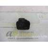 MANDO LUCES YUD501480PVJ 