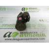MOTOR ARRANQUE 3610002555 TM000A37001 