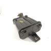 FILTRO CARBONO ACTIVO 31420G3000 