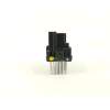 RESISTENCIA CALEFACCION G3GH19E624AA 5441896