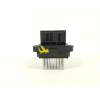 RESISTENCIA CALEFACCION G3GH19E624AA 5441896