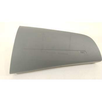 AIRBAG DELANTERO DERECHO 985250931R 34123246 34123254E