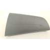 AIRBAG DELANTERO DERECHO 985250931R 34123246 34123254E