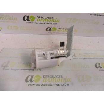 BOMBA COMBUSTIBLE 777040D070 6F9A407 