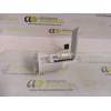 BOMBA COMBUSTIBLE 777040D070 6F9A407 
