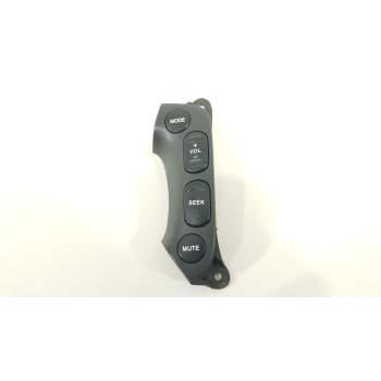 MANDO VOLANTE 967002B050 